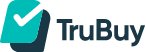TruBuy
